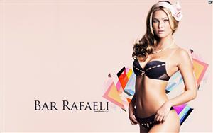 Bar Refaeli